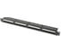 Патч-панель Ripo 19", 1u, 24 порта, cat.6 (класс e), 250мгц, rj45/8p8c, 110/krone, t568a/b 003-100037 1