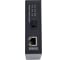 Промышленный компактный медиаконвертер OSNOVO OMC-1000-11X/I Gigabit Ethernet. sct1475 1