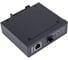 Промышленный компактный медиаконвертер OSNOVO OMC-1000-11X/I Gigabit Ethernet. sct1475 2