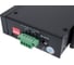 Промышленный компактный медиаконвертер OSNOVO OMC-1000-11X/I Gigabit Ethernet. sct1475 4