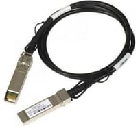 Кабель SFP+ OSNOVO OC-SFP-10G-3M - DAC 10G длина 3м. sct1464.2