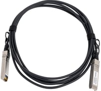 Кабель SFP+ OSNOVO OC-SFP-10G-3M - DAC 10G длина 3м. sct1464.2
