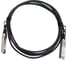 Кабель SFP+ OSNOVO OC-SFP-10G-3M - DAC 10G длина 3м. sct1464.2 1