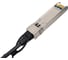 Кабель SFP+ OSNOVO OC-SFP-10G-3M - DAC 10G длина 3м. sct1464.2 3