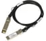 Кабель SFP+ OSNOVO OC-SFP-10G-2M - DAC 10G длина 2м. sct1464.1 1