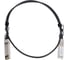 Кабель SFP+ OSNOVO OC-SFP-10G-1M - DAC 10G. Длина кабеля 1м. sct1464 1