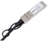 Кабель SFP+ OSNOVO OC-SFP-10G-1M - DAC 10G. Длина кабеля 1м. sct1464 2