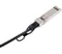 Кабель SFP+ OSNOVO OC-SFP-10G-1M - DAC 10G. Длина кабеля 1м. sct1464 3