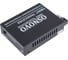 Оптический медиаконвертер OSNOVO OMC-100-21S5b Fast Ethernet. sct1294 2