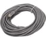 Патч-корд Ripo standart utp4 cat 5e, cu, rj45, 10 m (серый) 003-300112 3