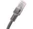 Патч-корд Ripo standart utp4 cat 5e, cu, rj45, 10 m (серый) 003-300112 1