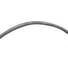 Патч-корд Ripo standart utp4 cat 5e, cu, rj45, 10 m (серый) 003-300112 5
