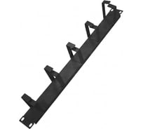 Кабельный органайзер SKAT ТВ ORG R5/45-B 4466