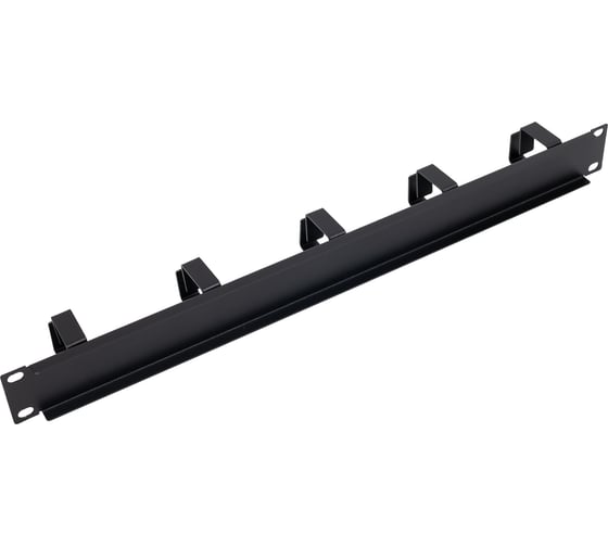 Кабельный органайзер SKAT ТВ ORG R5/45-B 4466