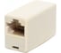 Проходной адаптер 5Bites rj-45 8p8c / f-f LY-US022 1