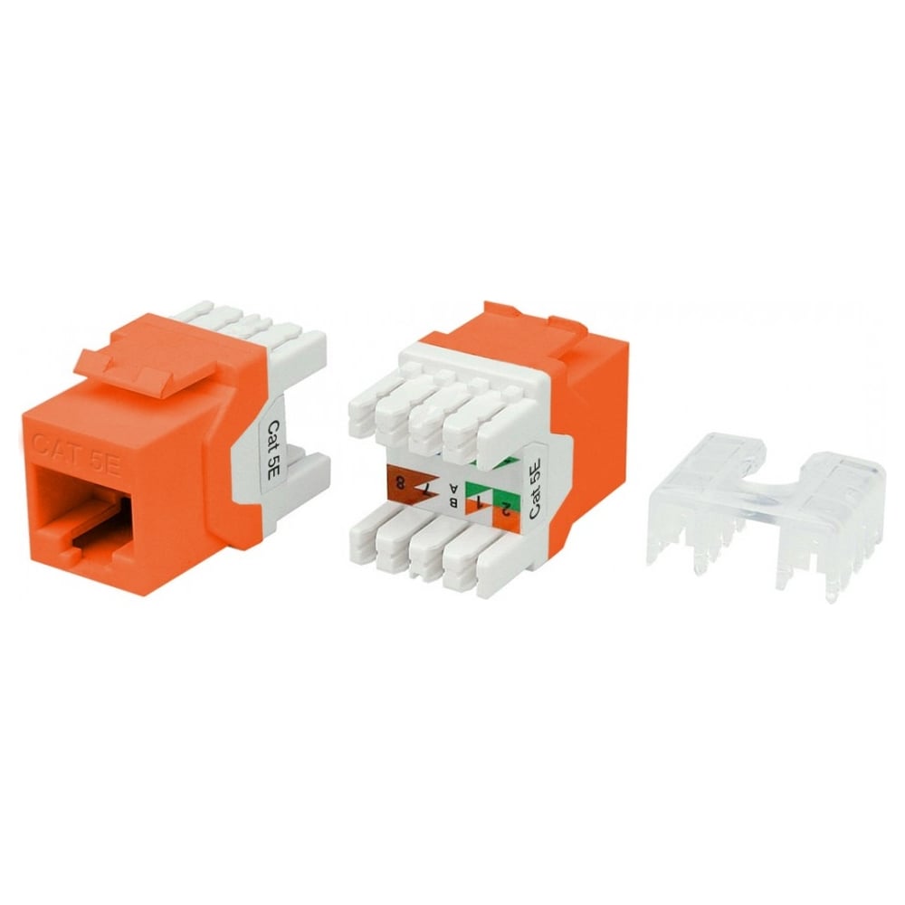 Hyperline keystone jack rj 45 8p8c. Вставка Keystone Jack RJ-45. Вставка Keystone Jack RJ-45 8p8c. Keystone Hyperline kj8-8p8c-c6a-180-TLS-WH. Kj8-8p8c-c5e-180-BK.