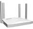 Беспроводной маршрутизатор SNR AX1, 802.11a/b/g/n/ac/ax, 4xGE RJ45 SNR-RT622-G31 1