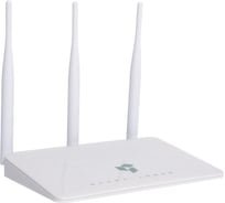 Беспроводной маршрутизатор SNR -CPE-MD1.1, 802.11a/b/g/n/ac, 5xFE RJ45 SNR-CPE-MD1.1
