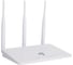 Беспроводной маршрутизатор SNR -CPE-MD1.1, 802.11a/b/g/n/ac, 5xFE RJ45 SNR-CPE-MD1.1 1
