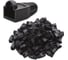 Колпачок 5Bites rj45 / black / 100шт US016-BK 4
