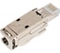 Разъем IE FC RJ45 Siemens 6GK1901-1BB12-2AA0 1