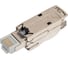 Разъем IE FC RJ45 Siemens 6GK1901-1BB12-2AA0 2