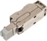 Разъем IE FC RJ45 Siemens 6GK1901-1BB12-2AA0 3