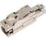 Разъем IE FC RJ45 Siemens 6GK1901-1BB12-2AA0 4