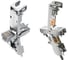 Разъем IE FC RJ45 Siemens 6GK1901-1BB12-2AB0 1