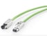 Патч-корд Siemens E FC RJ45 6XV1871-5BH50 1