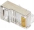 Коннектор 5Bites rj-45 / 8p8c / 5e / shielded / 100шт US060A 2