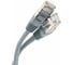 Патч-корд 5Bites ftp / stranded / 5e / 15m PFT50-150A 1