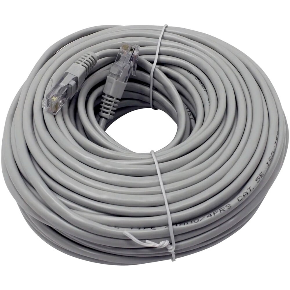 Патч-корд 5Bites utp / stranded / 5e / 25m PUT50-250A - выгодная цена ...