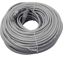 Патч-корд 5Bites utp / stranded / 5e / 50m PUT50-500A