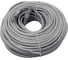 Патч-корд 5Bites utp / stranded / 5e / 50m PUT50-500A 1
