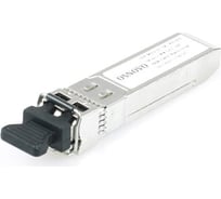 Оптический SFP Модуль 10G OSNOVO SFP-M2LC05-10G-850-850 sct1414 30514256