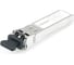 Оптический SFP Модуль 10G OSNOVO SFP-M2LC05-10G-850-850 sct1414 1