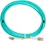 Оптический патч-корд ITK mm, 50/125 (om3), lc/upc-lc/upc,(duplex),5м FPC5003-LCU-LCU-C2L-5M 1