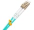 Оптический патч-корд ITK mm, 50/125 (om3), lc/upc-lc/upc,(duplex),5м FPC5003-LCU-LCU-C2L-5M 4