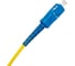 Оптический патч-корд ITK sm, 9/125 (os2), lc/upc-sc/upc,(simplex),5м FPC09-LCU-SCU-C1L-5M 4