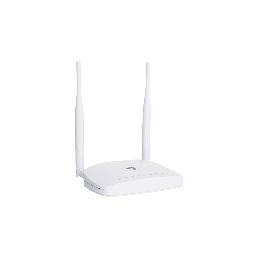 Wi fi маршрутизатор snr cpe. Wi fi маршрутизатор snr cpe
