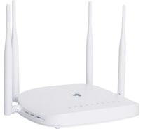Беспроводной маршрутизатор SNR -CPE-ME2-SFP, 802.11a/b/g/n, 802.11ac Wave 2, 4xGE RJ45, 1xSFP SNR-CPE-ME2-SFP