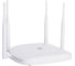 Беспроводной маршрутизатор SNR -CPE-ME2-SFP, 802.11a/b/g/n, 802.11ac Wave 2, 4xGE RJ45, 1xSFP SNR-CPE-ME2-SFP 1
