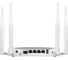 Беспроводной маршрутизатор SNR -CPE-ME2-SFP, 802.11a/b/g/n, 802.11ac Wave 2, 4xGE RJ45, 1xSFP SNR-CPE-ME2-SFP 2