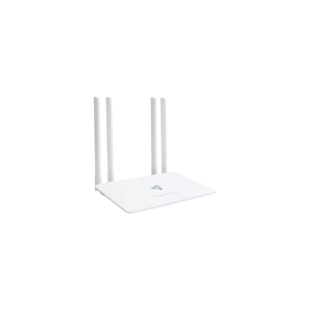 Беспроводной маршрутизатор SNR -CPE-MD2, 802.11a/b/g/n/ac, 5xFE RJ45 ...