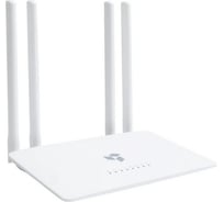 Беспроводной маршрутизатор SNR -CPE-MD2, 802.11a/b/g/n/ac, 5xFE RJ45 SNR-CPE-MD2