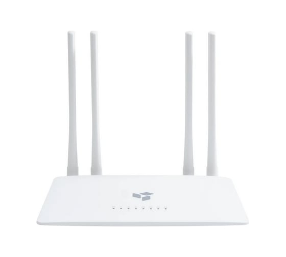 Беспроводной маршрутизатор SNR -CPE-MD2, 802.11a/b/g/n/ac, 5xFE RJ45 SNR-CPE-MD2