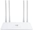Беспроводной маршрутизатор SNR -CPE-MD2, 802.11a/b/g/n/ac, 5xFE RJ45 SNR-CPE-MD2 2