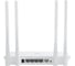 Беспроводной маршрутизатор SNR -CPE-MD2, 802.11a/b/g/n/ac, 5xFE RJ45 SNR-CPE-MD2 3