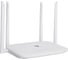 Беспроводной маршрутизатор SNR -CPE-ME2-Lite (rev. B), 802.11a/b/g/n, 802.11ac Wave 2, 5xGE RJ45 SNR-CPE-ME2-Lite (rev. B) 1